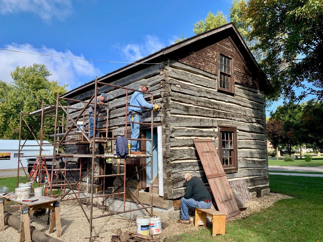 log house 7.jpg